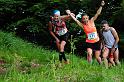 Maratona 2016 - Alpe Todum - Tonino Zanfardino - 305